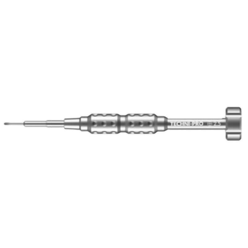 895 Magnetic Precision Screwdriver, Pinhead, PH2.5, 895 Series